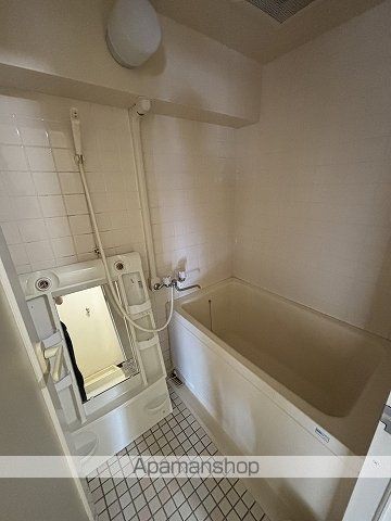 コンビデンス西本の内装写真