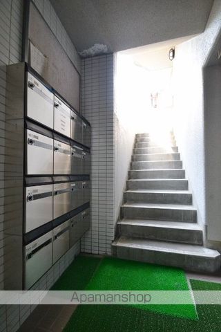 パルコープ三滝のその他写真