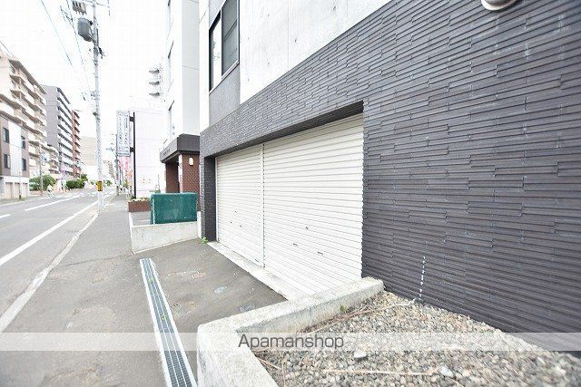 POSITANOW18のその他写真
