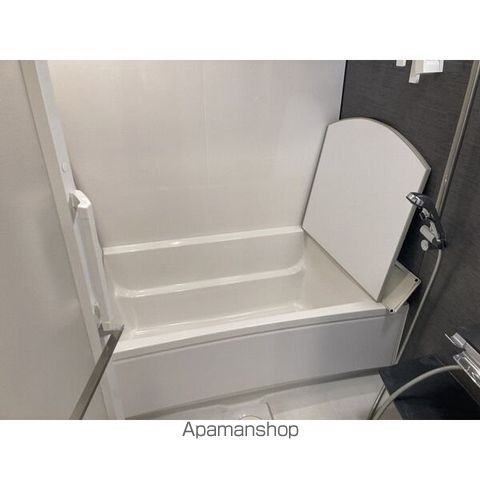ブランシエラ札幌桑園の内装写真