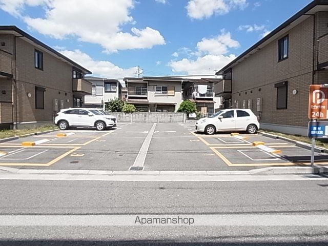 プラージュ武庫川のその他写真