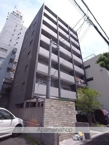サクシードMt・1金山
