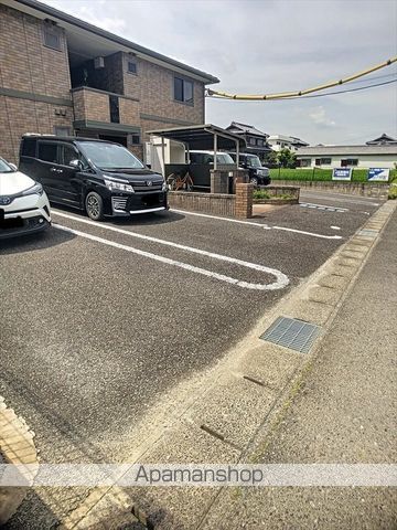 ブリエ21のその他写真