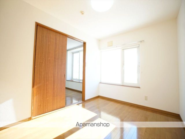 apartment 北海道中川郡池田町字利別西町1-7
利別西町の賃貸情報を見る
物件地図