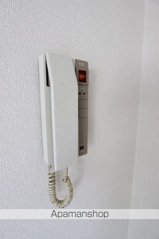 日神パレステージ市川の内装写真