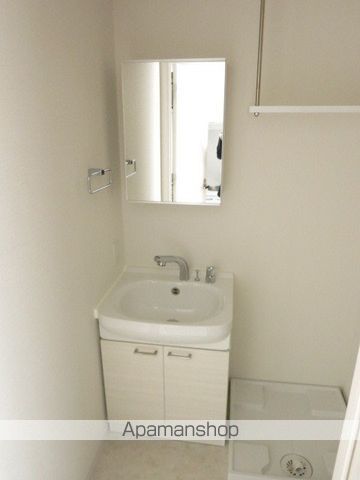 エスリード名古屋東別院の内装写真