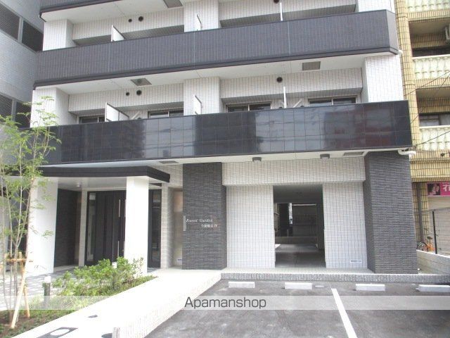 FORESTGARDEN今福鶴見4のその他写真