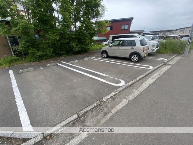 トータス宮前のその他写真