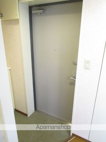 コスモリード高円寺サウスの内装写真