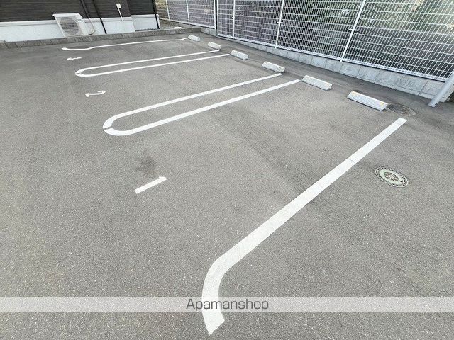 スフィーダのその他写真