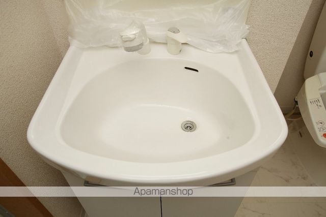ラナップスクエア南森町NEXT STAGEの内装写真