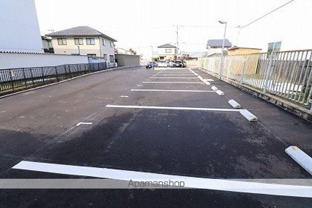 CLOVER OKUIのその他写真
