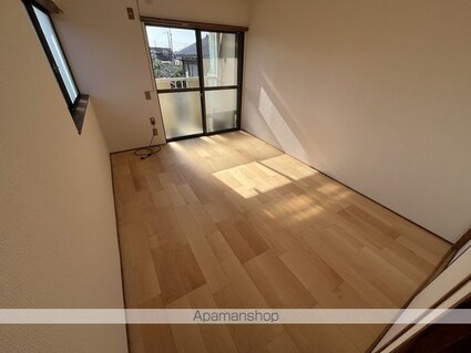 熊本県八代郡氷川町宮原[2DK/33m2]のその他部屋・スペース