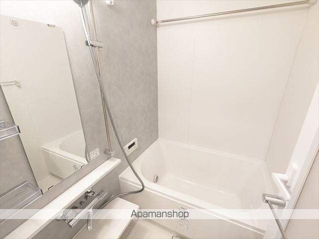 グランディア大阪ノースの内装写真