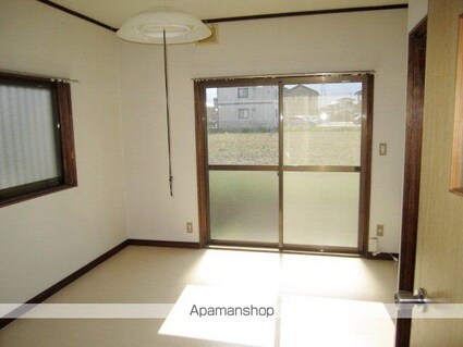 コーポＫＮ[2DK/48m2]のその他部屋・スペース