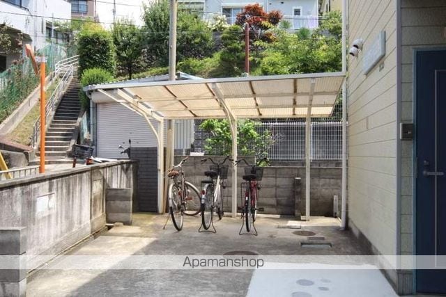 プティメゾン花屋敷のその他写真