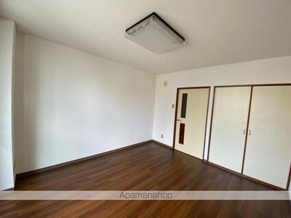 円尾マンション[1K/29.09m2]の内装1