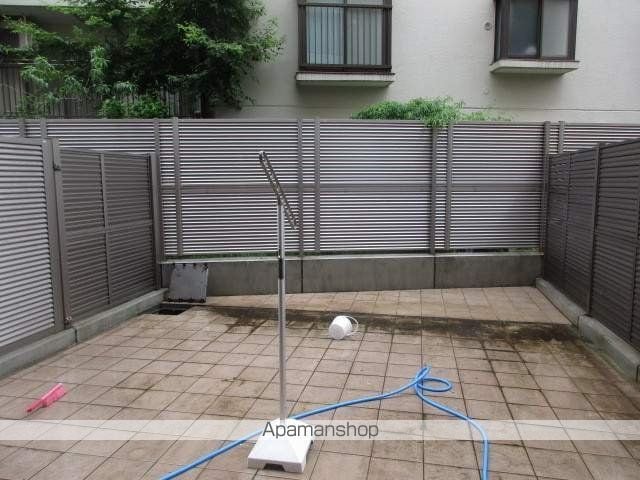 ソアラノーム荻窪天沼の内装写真
