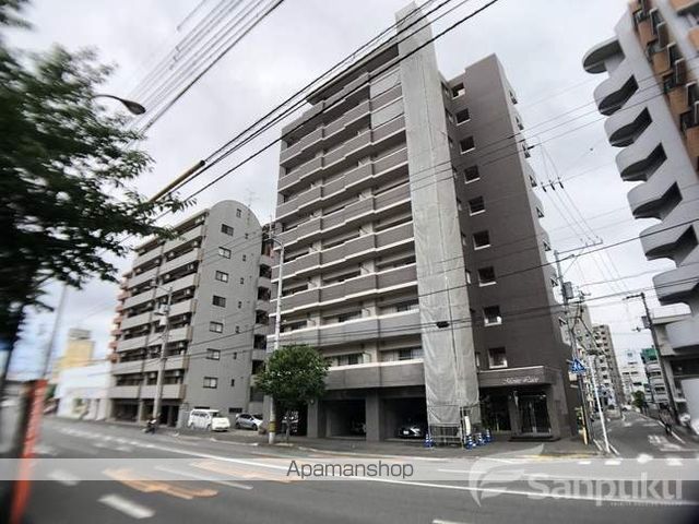 モンテルーチェ千舟町
