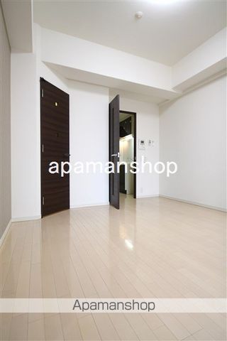 CROWNEHEIME北心斎橋フラワーコートの内装写真