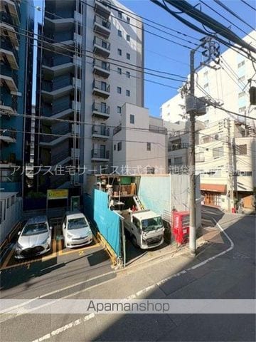 パレス内田2号館のその他写真