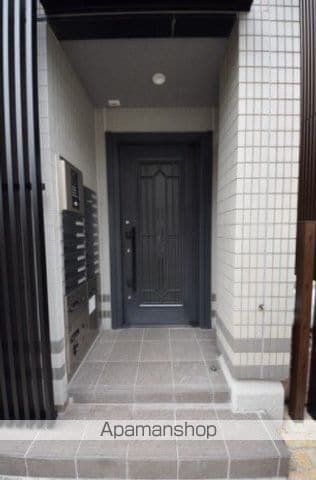 KYOE PLAZA KICHIJOJIのその他写真