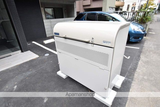 IL CIERO QUATTROのその他写真