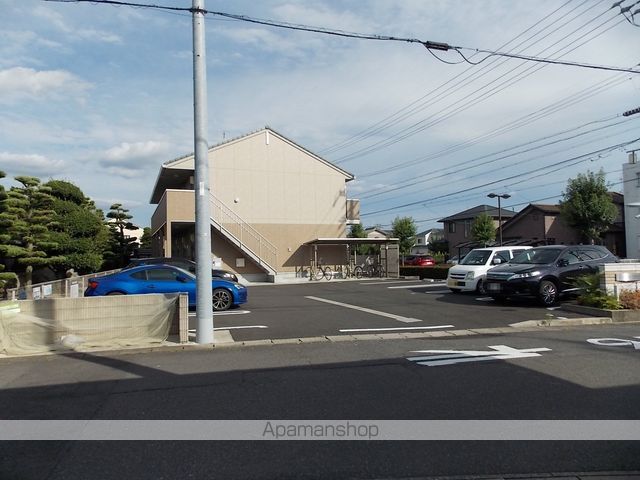 コトーリベルテのその他写真