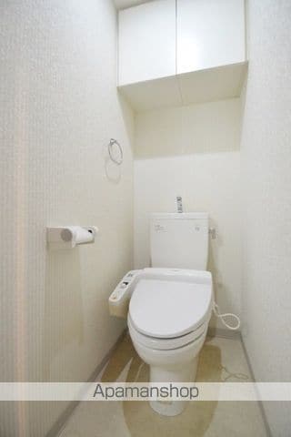アドヴァンシティ岡山ステーションの内装写真