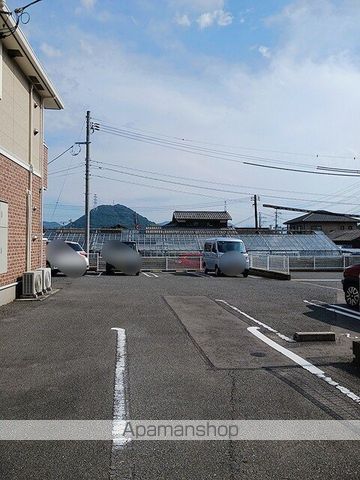 S&AスクエアIIのその他写真