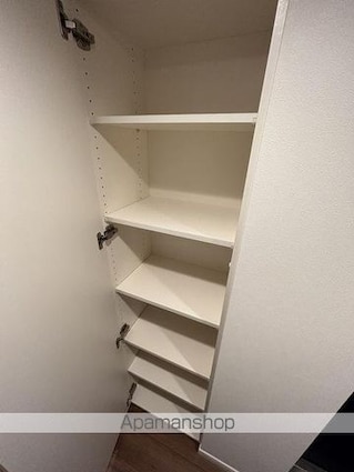 ルネサンスコート門前仲町[1LDK/35.19m2]のその他部屋・スペース