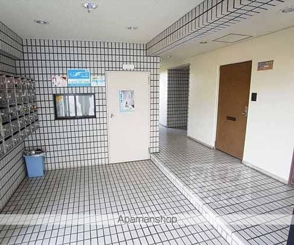 ロイヤルハイツ高塚IIのその他写真