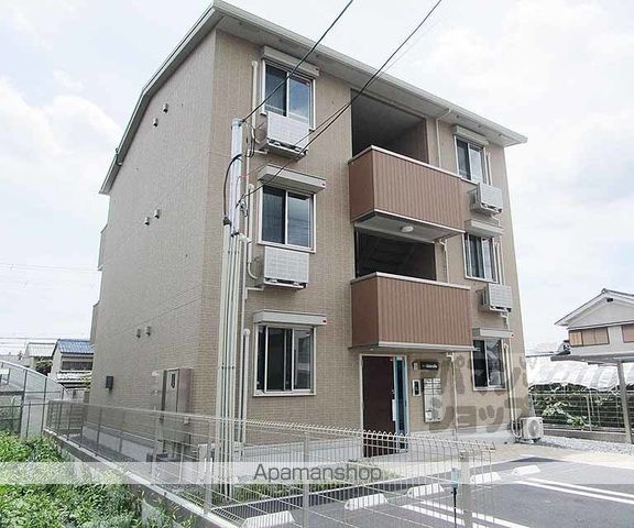 アドラブール