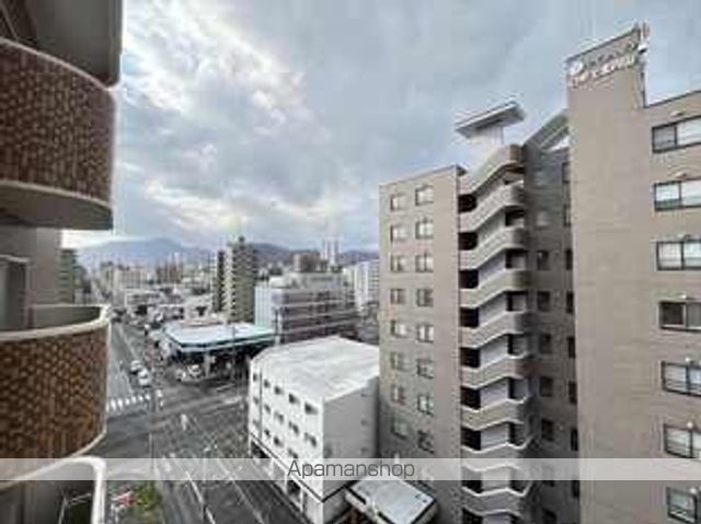 ウイング円山北町のその他写真