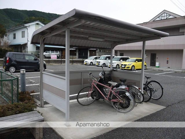 サンエクラアンのその他写真