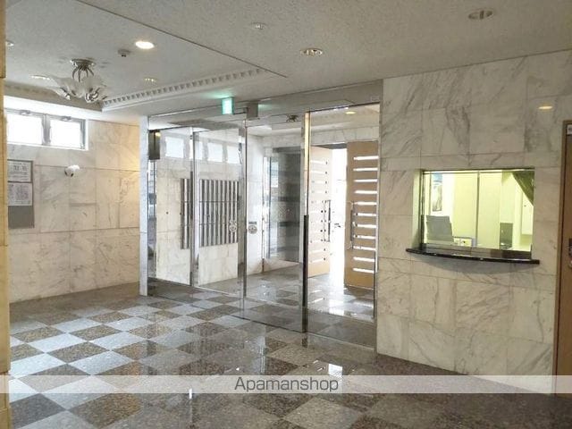 アクタス天神IIの外観写真