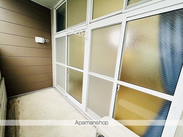 レオパレス吉田の内装写真