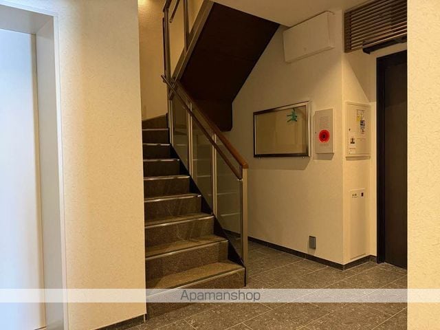 グランメゾンのその他写真