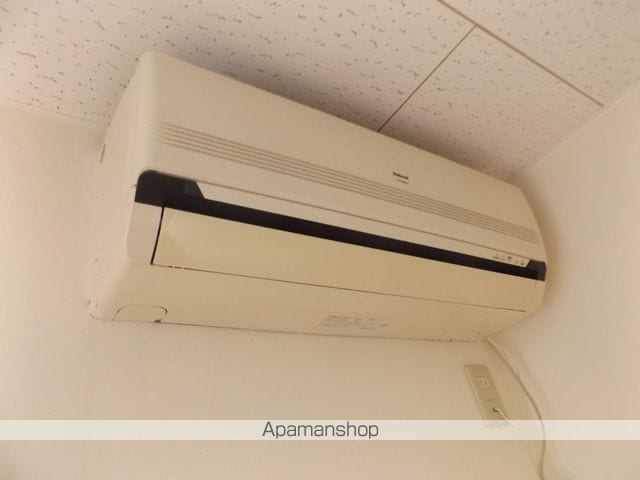 プレミール片山南Cの内装写真