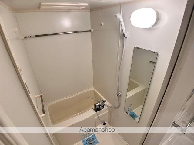 KDXレジデンス板橋本町の内装写真