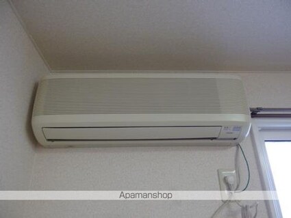 コーポ美和Ａ[1R/26m2]のその他設備