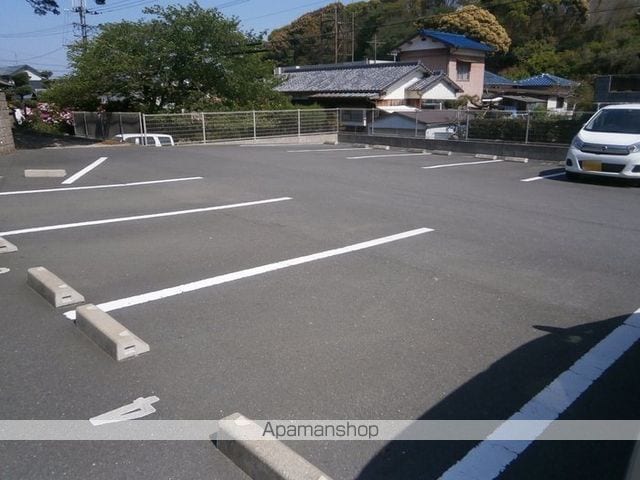 サニーヒルズ迫田のその他写真