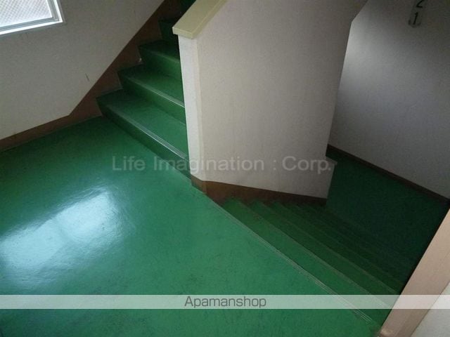 中央2丁目小堀マンションのその他写真