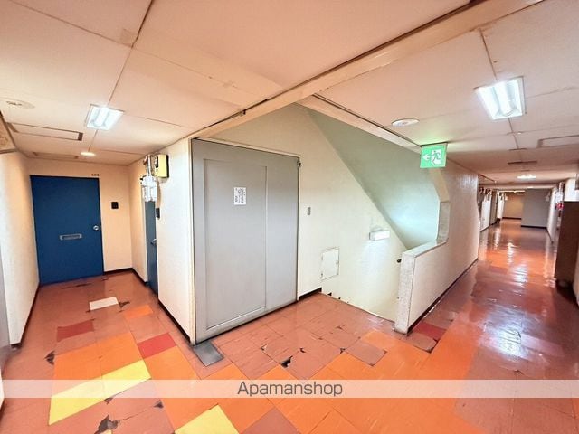 セントラルコーポのその他写真