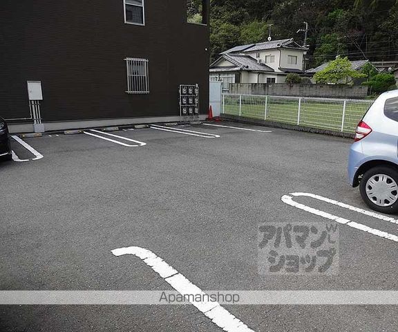 カーサスカイIIIのその他写真