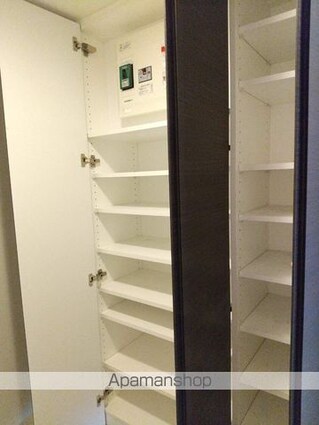 ＢＬＥＳＳ中野弥生町[2LDK/60.27m2]の内装5