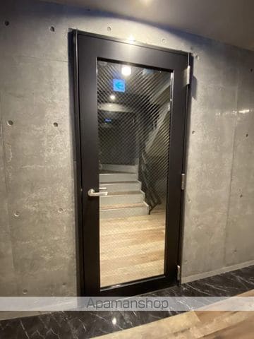 GRAND SUCCESS LUSSO(グランドサクセス ルッソのその他写真