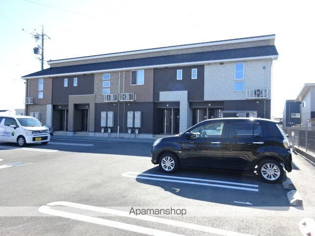 グランツ みなみのその他写真