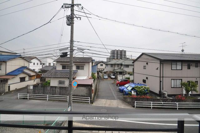 ドミール小川のその他写真