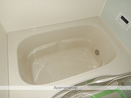 グランツ泉[1LDK/44.33m2]の内装7